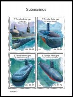 2019 Submarines. 1jpg.jpg