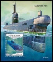 2019 Submarines Foxtrot class .jpg