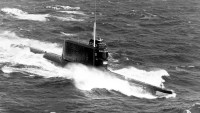 Golf_II_class submarine.jpg