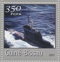 2001 Soviet-and-Russian-submarines (5).jpg