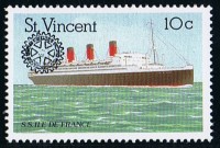 tmp260.jpg (166.24 KiB) Viewed 13720 times tmp260.jpg