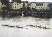 Eight person scull with coxswain oxbridge-boat-race.jpg