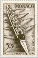 1948 Rowing-eight.jpg