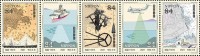 2021 Nautical-Cartography-in-Japan-150th-Anniversary 1.jpg