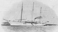 White-Ladye(Langtry_Yacht).jpg