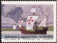 1984 Santa Maria Spain-84---Argentina-85---Caravel--Santa-Maria-.jpg