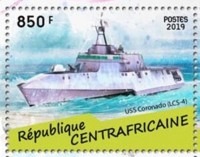 2019 coronado (LCS-4).jpg