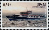 2006 Maria-Galanta.jpg