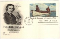 1984 Frederic Baraga commonrative postal card.jpg