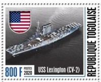 2020 LEXINGTON (CV-2) jpg.jpg