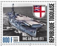 2020 ARK ROYAL HMS (91) pg.jpg