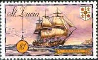 Rose-HMS- 1757. .jpg