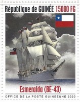 2020 ESMERALDA (BE-43).jpg