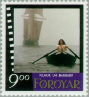 1997 fortuna schooner Film--Barbara-.jpg