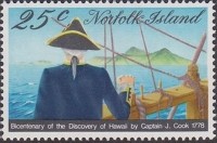 1978 Resolution Discovery-of-northern-Hawaiian-Islands.jpg