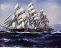 cutty-sark.jpg