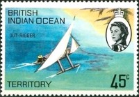 1969 Outrigger-Canoe.jpg