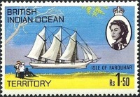 1969 ISLE OF FARQUHAR.jpg