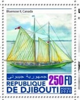 2020 Bluenose-II-STV-Black-Jack.MS jpg.jpg