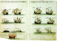 Cabral_armada_of_1500_2 (Livro_de_Lisuarte_de_Abreu).jpg