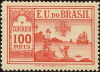 1900 4th-Century-Discovery-Brasil.jpg