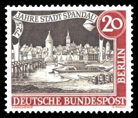 1957 kahn _159_Spandau.jpg