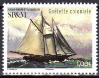 2021 Goélette coloniale.jpg