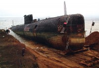 submarine 641b Tango class.jpg