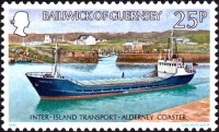 1981 SEA TRENT Alderney-coaster.jpg