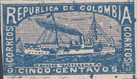 1903 cartagena 1.jpg