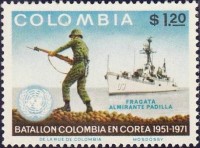 1972 ALMIRANTE PADILLA UN-Emblem-Soldier-and-Frigate.jpg