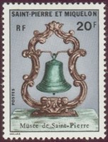 1971 BOSWORTH Bell-Marine.jpg