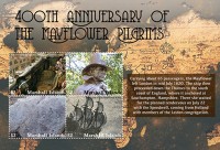 2021 MAYFLOWER $2.jpg