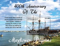 2021 MAYFLOWER $14.jpg