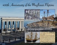 2021 MAYFLOWER 2 X $4.jpg