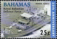 2005 Abaco.jpg