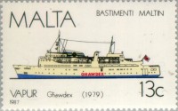 1987 Ghawdex-passenger-ferry-1979.jpg