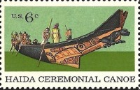 1970 Tlingit-Chief-in-Haida-Ceremonial-Canoe.jpg (103.3 KiB) Viewed 1981 times 1970 Tlingit-Chief-in-Haida-Ceremonial-Canoe.jpg