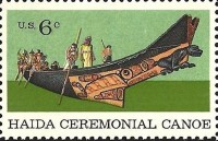 1970 Tlingit-Chief-in-Haida-Ceremonial-Canoe.jpg