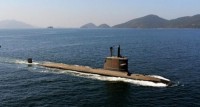 Brazilian-Navy-completes-1st-Richuaelo-class-submarine-propulsion-tests_002-770x410.jpg