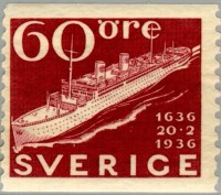 1936 Liner--Gripsholm-.jpg