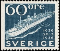 1972 gripsholm Stampexhibition-Stockholmia-74.jpg