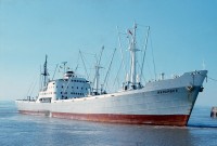 harambee.jpg (80.48 KiB) Viewed 2112 times harambee.jpg