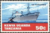 1969 Harambee.jpg (127.94 KiB) Viewed 4195 times 1969 Harambee.jpg