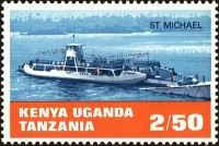 1969 St-Michael--on-the-Mombasa-Canal.jpg