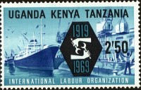 1969 ILO-Emblem-and-Shipping.jpg