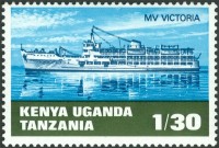 1969 Victoria--on-Lake-Victoria.jpg