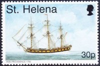 1998 HMS--Providence--1792.jpg