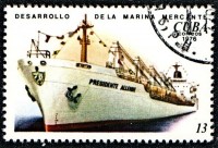 1976 Presidente-Allende.jpg (119.32 KiB) Viewed 1119 times 1976 Presidente-Allende.jpg