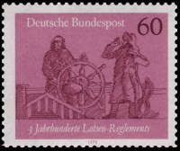 1979_300_Jahrhunderte_Lotsen-Reglements (4).jpg